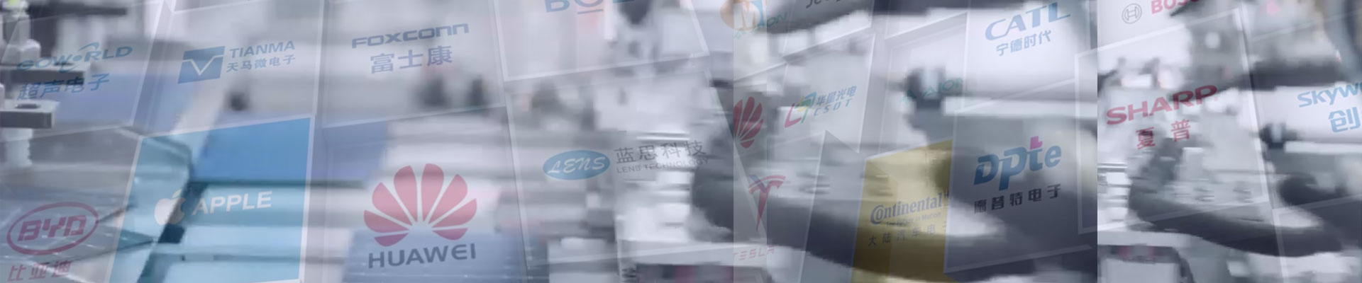 服務(wù)創(chuàng)新 服務(wù)創(chuàng)新