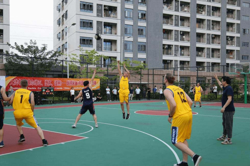 1703315444521249.png 1703315444521249.png