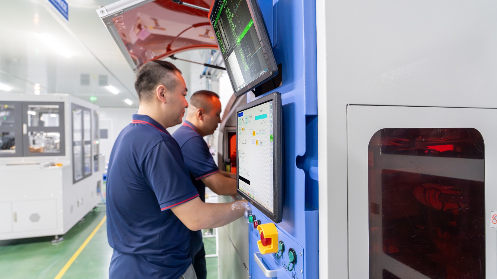 1759213630606308.jpg DSC05359-已增強(qiáng)-降噪-加屏幕內(nèi)容.jpg